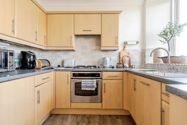 Hannafore Road, Looe, PL13, photo 2