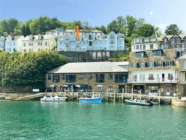 Hannafore Road, Looe, PL13, photo 1