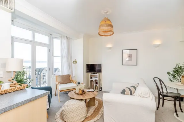Hannafore Road, Looe, PL13, photo 3