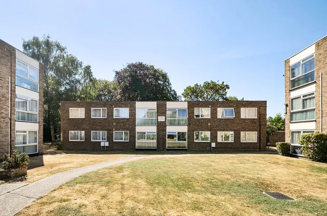 33 Warham Road, South Croydon CR2 6LJ, photo 1