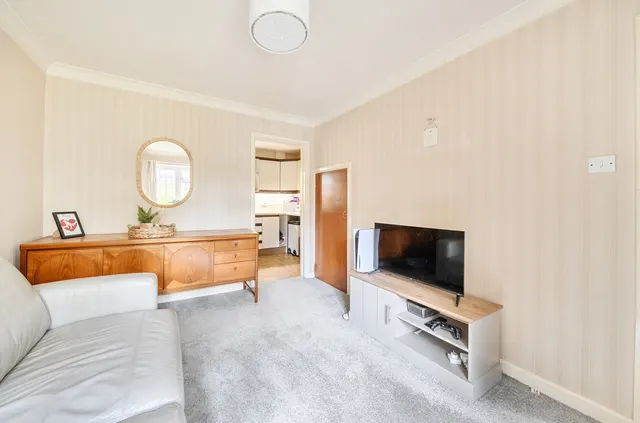 Photo 2 — Pendragon Way, Camberley, Surrey, GU15 1BG