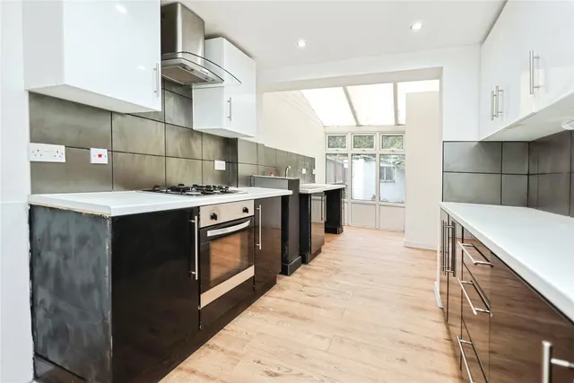 Priestland Road, Birmingham, B34, photo 2