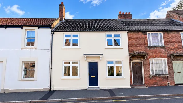 Fore Street, Westbury, BA13, photo 1