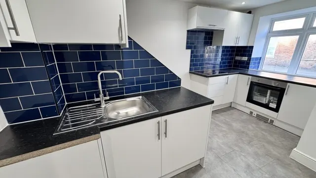 Fore Street, Westbury, BA13, photo 3