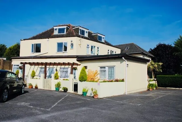 Teignmouth Road, Torquay, TQ1, photo 1