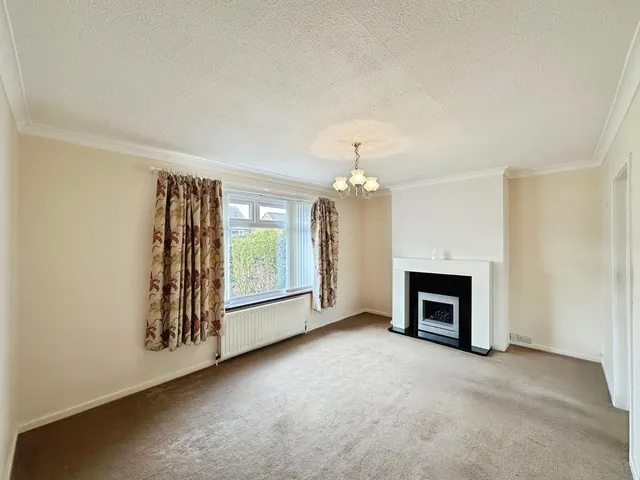 Morpeth NE61 2HB, NE61, photo 3