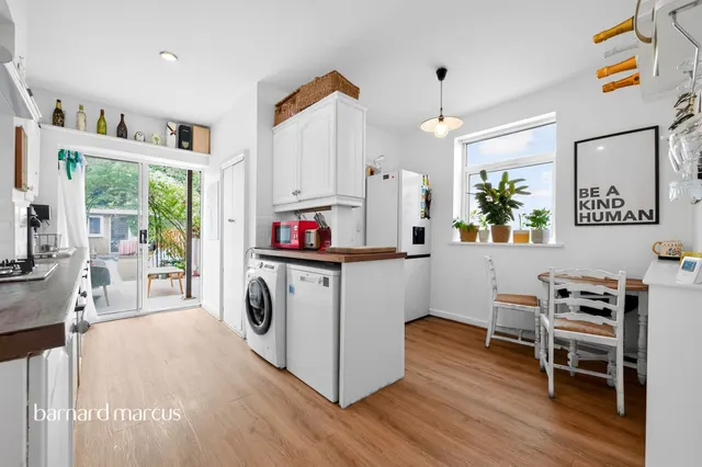 Tankerton Road, Surbiton, photo 1