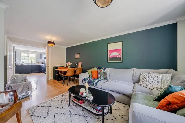 Ravensdale Gardens, Upper Norwood, SE19, photo 1
