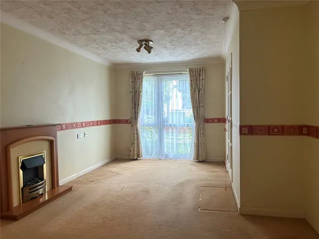 Shrubbs Drive, Bognor Regis, PO22, photo 3