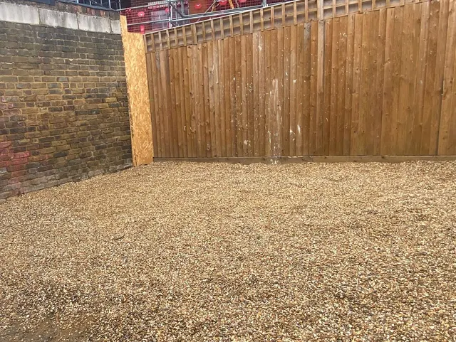 Church Road, London, NW10, photo 2