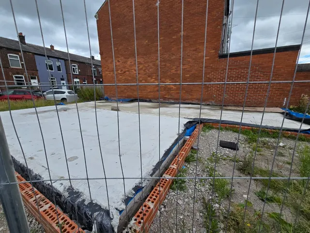 Photo 2 — Hilton Street, Bury, BL9 6LT