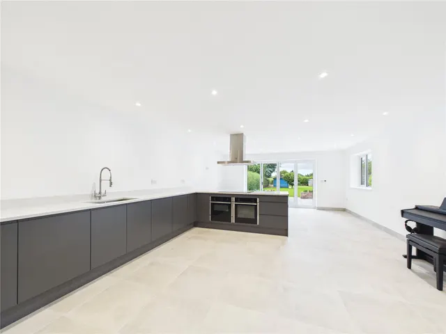 Photo 3 — Mill Road, Bergh Apton, Norwich, Norfolk, NR15 1BQ