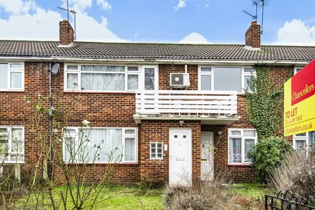 Orchard Avenue, London, N3, photo 1