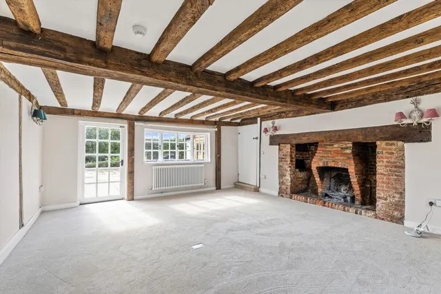 Green Lane, Rotherwick, RG27, photo 3