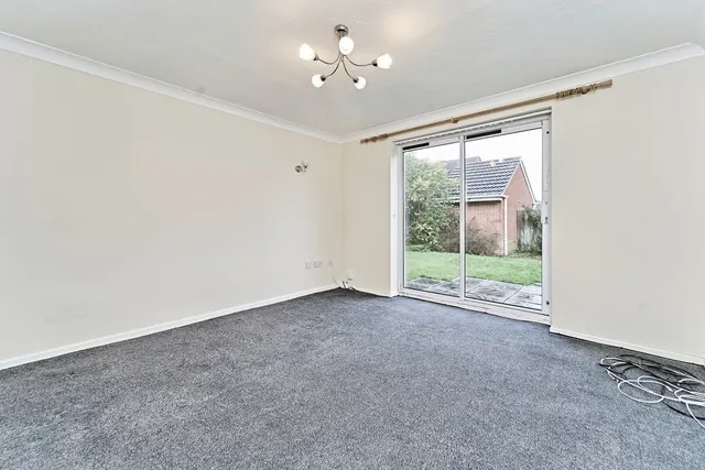 Photo 3 — Perch Road, Walsall, West Midlands, WS2