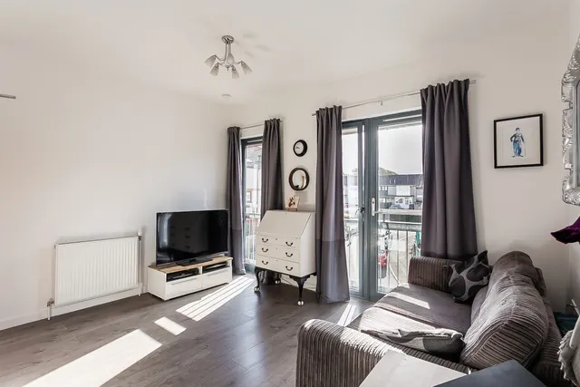 Brackenridge View, Edinburgh, EH17, photo 3