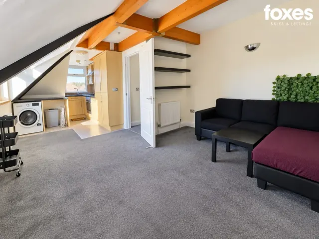 Parkwood Road, Bournemouth, BH5, photo 2