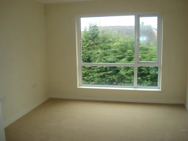 Belmont Road, Belfast, BT4, photo 3