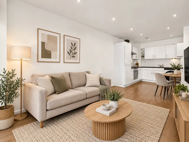 Greatorex Street, London, E1, photo 1
