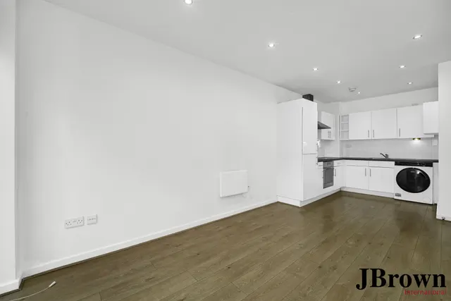 Greatorex Street, London, E1, photo 2