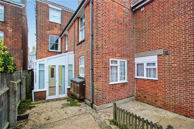 Photo 3 — Marlborough Road, Southwold, Suffolk, IP18