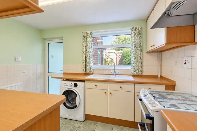 Havenfield Road, High Wycombe, HP12, photo 2
