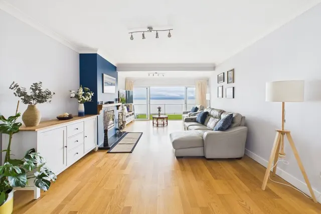 Photo 2 — Walton Bay, Clevedon, North Somerset, BS21