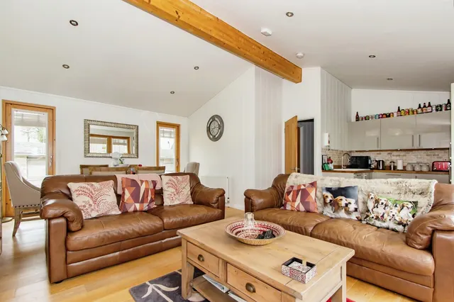 Saxon Maybank, Bradford Abbas, DT9, photo 2