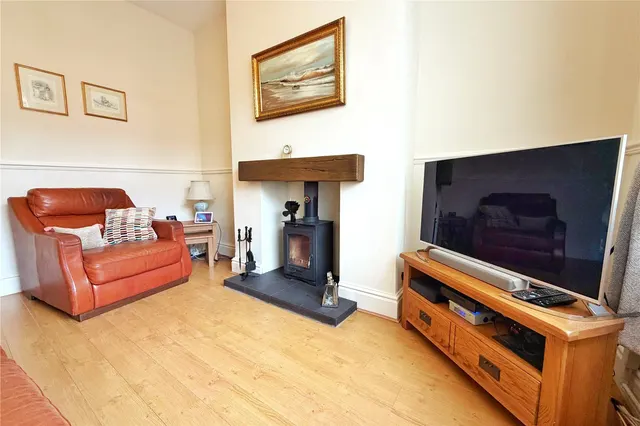 Newmarket Road, Ashton-under-Lyne, OL7, photo 3