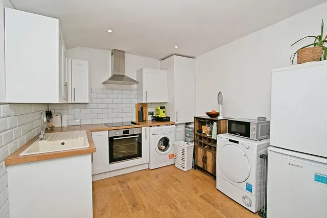 Victoria Street, Camborne, TR14, photo 2