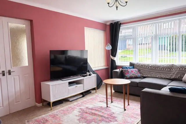 Wharton Close, East Rainton, DH5, photo 2
