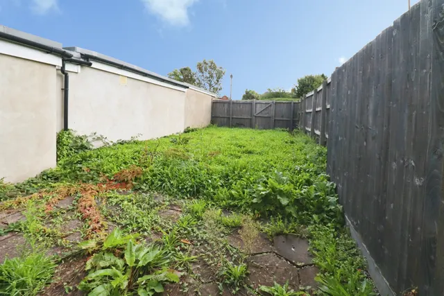 Cowbridge Road West Cardiff, CF5, photo 2
