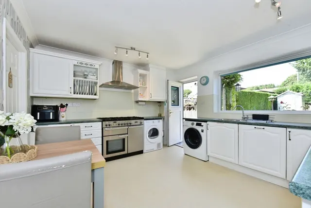 Carlin Street, Sheffield, S13, photo 2