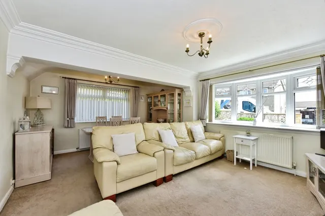 Carlin Street, Sheffield, S13, photo 3