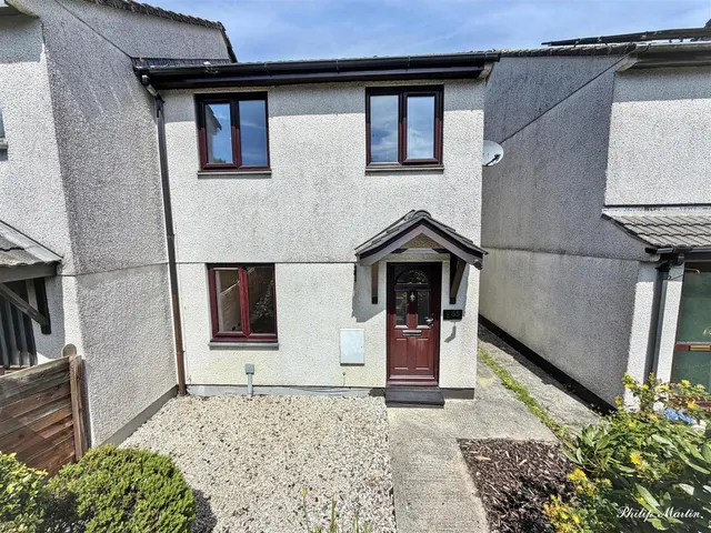 Penair View, Truro, photo 2