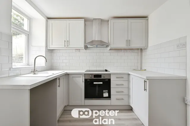 Windsor Street, Merthyr Tydfil, CF48, photo 2