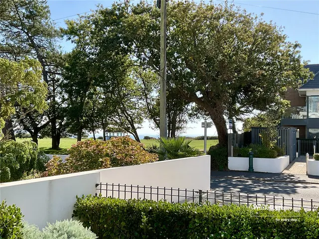 Needles Watch, 6 Wharncliffe Gardens, Highcliffe-On-Sea, Dorset, BH23, photo 1