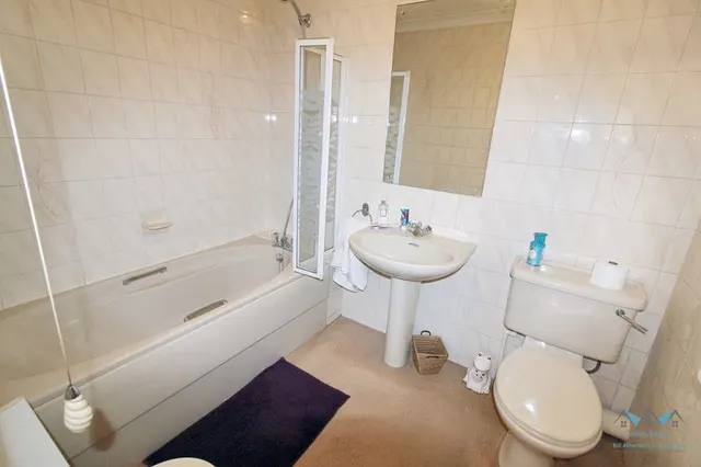 Grove Road, Bournemouth, BH1, photo 3