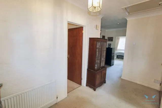 Grove Road, Bournemouth, BH1, photo 2