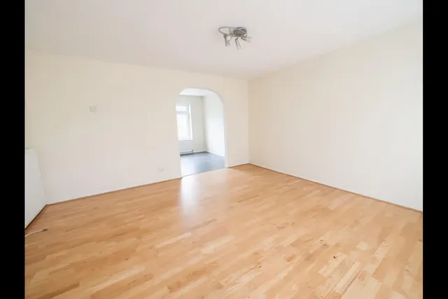 Albany Street, Maidstone, ME14, photo 3