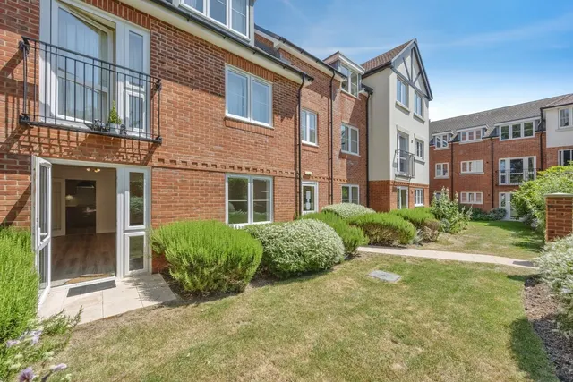 Addington Road, South Croydon, CR2, photo 1