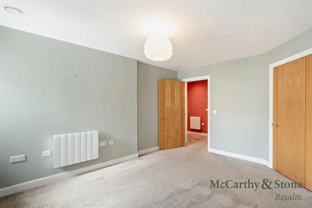 Railway Road, Ilkley, LS29, photo 3