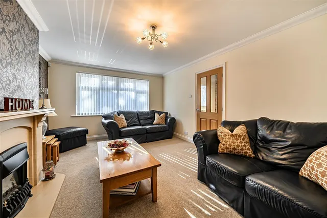 Warsash Road, Warsash, photo 2