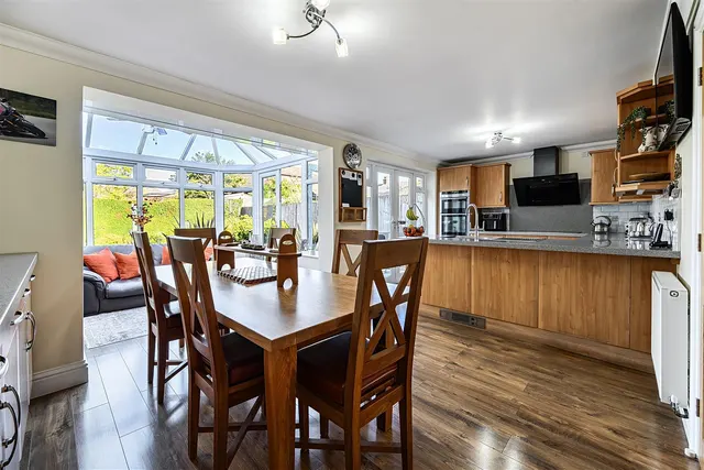 Warsash Road, Warsash, photo 3