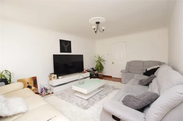 West Thorpe, Basildon, SS14, photo 3