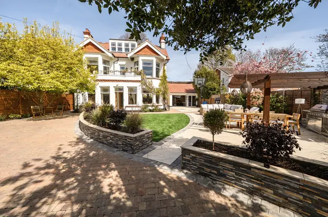 Elfin Grove, Bognor Regis, PO21, photo 1