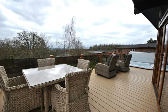 Axbridge Rd, Axbridge, BS27, photo 3