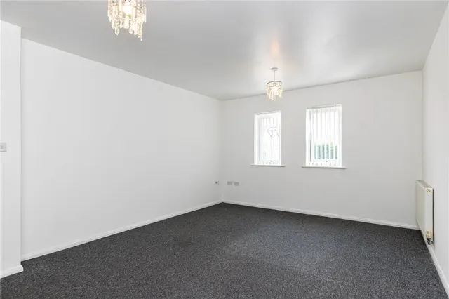 Wilton Court, Stoke-on-Trent, ST1, photo 3