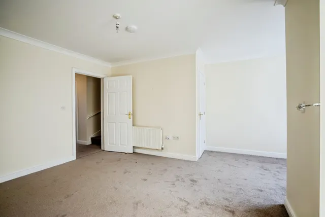 Eastfield, Eardisley, HR3, photo 3