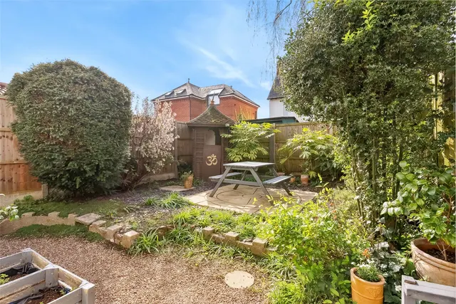 Photo 2 — Riverview Gardens, Twickenham, TW1 4RT